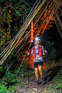 BIB: 
                            <button type="button" onclick="openModal(13700188)" class="btn btn-primary btn-sm float-right btn-popup" data-toggle="modal" data-target=".modal-high-quality">
                        <i class="fas fa-shopping-cart"></i> Add to Cart
                    </button>
                                            <button type="button" onclick="isThisMe(13700188, true)" class="btn btn-success btn-sm float-right btn-popup btn-isme hidden" data-toggle="tooltip" data-placement="bottom" title="นี่คือรูปของคุณใช่ไหม คลิกที่นี่เพื่อเอาเข้าอัลบั้ม">
                        <i class="fas fa-plus"></i> Add to album
                    </button>
                    <button type="button" onclick="isThisMe(13700188, false)" class="btn btn-warning btn-sm float-right btn-popup btn-isnotme hidden">
                        <i class="fas fa-ban"></i> Remove from album
                    </button>