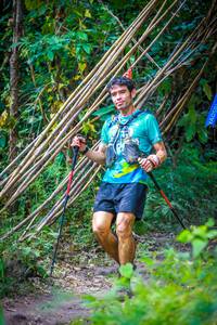 BIB: 
                            <button type="button" onclick="openModal(13706672)" class="btn btn-primary btn-sm float-right btn-popup" data-toggle="modal" data-target=".modal-high-quality">
                        <i class="fas fa-shopping-cart"></i> Add to Cart
                    </button>
                                            <button type="button" onclick="isThisMe(13706672, true)" class="btn btn-success btn-sm float-right btn-popup btn-isme hidden" data-toggle="tooltip" data-placement="bottom" title="นี่คือรูปของคุณใช่ไหม คลิกที่นี่เพื่อเอาเข้าอัลบั้ม">
                        <i class="fas fa-plus"></i> Add to album
                    </button>
                    <button type="button" onclick="isThisMe(13706672, false)" class="btn btn-warning btn-sm float-right btn-popup btn-isnotme hidden">
                        <i class="fas fa-ban"></i> Remove from album
                    </button>