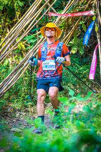 BIB: 
                            <button type="button" onclick="openModal(13704596)" class="btn btn-primary btn-sm float-right btn-popup" data-toggle="modal" data-target=".modal-high-quality">
                        <i class="fas fa-shopping-cart"></i> Add to Cart
                    </button>
                                            <button type="button" onclick="isThisMe(13704596, true)" class="btn btn-success btn-sm float-right btn-popup btn-isme hidden" data-toggle="tooltip" data-placement="bottom" title="นี่คือรูปของคุณใช่ไหม คลิกที่นี่เพื่อเอาเข้าอัลบั้ม">
                        <i class="fas fa-plus"></i> Add to album
                    </button>
                    <button type="button" onclick="isThisMe(13704596, false)" class="btn btn-warning btn-sm float-right btn-popup btn-isnotme hidden">
                        <i class="fas fa-ban"></i> Remove from album
                    </button>