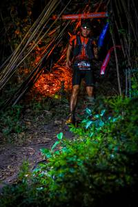 BIB: 
                            <button type="button" onclick="openModal(13701874)" class="btn btn-primary btn-sm float-right btn-popup" data-toggle="modal" data-target=".modal-high-quality">
                        <i class="fas fa-shopping-cart"></i> Add to Cart
                    </button>
                                            <button type="button" onclick="isThisMe(13701874, true)" class="btn btn-success btn-sm float-right btn-popup btn-isme hidden" data-toggle="tooltip" data-placement="bottom" title="นี่คือรูปของคุณใช่ไหม คลิกที่นี่เพื่อเอาเข้าอัลบั้ม">
                        <i class="fas fa-plus"></i> Add to album
                    </button>
                    <button type="button" onclick="isThisMe(13701874, false)" class="btn btn-warning btn-sm float-right btn-popup btn-isnotme hidden">
                        <i class="fas fa-ban"></i> Remove from album
                    </button>