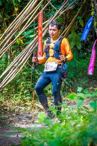 BIB: 
                            <button type="button" onclick="openModal(13706417)" class="btn btn-primary btn-sm float-right btn-popup" data-toggle="modal" data-target=".modal-high-quality">
                        <i class="fas fa-shopping-cart"></i> Add to Cart
                    </button>
                                            <button type="button" onclick="isThisMe(13706417, true)" class="btn btn-success btn-sm float-right btn-popup btn-isme hidden" data-toggle="tooltip" data-placement="bottom" title="นี่คือรูปของคุณใช่ไหม คลิกที่นี่เพื่อเอาเข้าอัลบั้ม">
                        <i class="fas fa-plus"></i> Add to album
                    </button>
                    <button type="button" onclick="isThisMe(13706417, false)" class="btn btn-warning btn-sm float-right btn-popup btn-isnotme hidden">
                        <i class="fas fa-ban"></i> Remove from album
                    </button>