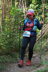 BIB: 
                            <button type="button" onclick="openModal(13705957)" class="btn btn-primary btn-sm float-right btn-popup" data-toggle="modal" data-target=".modal-high-quality">
                        <i class="fas fa-shopping-cart"></i> Add to Cart
                    </button>
                                            <button type="button" onclick="isThisMe(13705957, true)" class="btn btn-success btn-sm float-right btn-popup btn-isme hidden" data-toggle="tooltip" data-placement="bottom" title="นี่คือรูปของคุณใช่ไหม คลิกที่นี่เพื่อเอาเข้าอัลบั้ม">
                        <i class="fas fa-plus"></i> Add to album
                    </button>
                    <button type="button" onclick="isThisMe(13705957, false)" class="btn btn-warning btn-sm float-right btn-popup btn-isnotme hidden">
                        <i class="fas fa-ban"></i> Remove from album
                    </button>