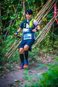 BIB: 
                            <button type="button" onclick="openModal(13706151)" class="btn btn-primary btn-sm float-right btn-popup" data-toggle="modal" data-target=".modal-high-quality">
                        <i class="fas fa-shopping-cart"></i> Add to Cart
                    </button>
                                            <button type="button" onclick="isThisMe(13706151, true)" class="btn btn-success btn-sm float-right btn-popup btn-isme hidden" data-toggle="tooltip" data-placement="bottom" title="นี่คือรูปของคุณใช่ไหม คลิกที่นี่เพื่อเอาเข้าอัลบั้ม">
                        <i class="fas fa-plus"></i> Add to album
                    </button>
                    <button type="button" onclick="isThisMe(13706151, false)" class="btn btn-warning btn-sm float-right btn-popup btn-isnotme hidden">
                        <i class="fas fa-ban"></i> Remove from album
                    </button>