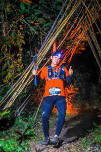 BIB: 
                            <button type="button" onclick="openModal(13700438)" class="btn btn-primary btn-sm float-right btn-popup" data-toggle="modal" data-target=".modal-high-quality">
                        <i class="fas fa-shopping-cart"></i> Add to Cart
                    </button>
                                            <button type="button" onclick="isThisMe(13700438, true)" class="btn btn-success btn-sm float-right btn-popup btn-isme hidden" data-toggle="tooltip" data-placement="bottom" title="นี่คือรูปของคุณใช่ไหม คลิกที่นี่เพื่อเอาเข้าอัลบั้ม">
                        <i class="fas fa-plus"></i> Add to album
                    </button>
                    <button type="button" onclick="isThisMe(13700438, false)" class="btn btn-warning btn-sm float-right btn-popup btn-isnotme hidden">
                        <i class="fas fa-ban"></i> Remove from album
                    </button>