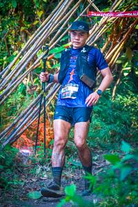 BIB: 
                            <button type="button" onclick="openModal(13703379)" class="btn btn-primary btn-sm float-right btn-popup" data-toggle="modal" data-target=".modal-high-quality">
                        <i class="fas fa-shopping-cart"></i> Add to Cart
                    </button>
                                            <button type="button" onclick="isThisMe(13703379, true)" class="btn btn-success btn-sm float-right btn-popup btn-isme hidden" data-toggle="tooltip" data-placement="bottom" title="นี่คือรูปของคุณใช่ไหม คลิกที่นี่เพื่อเอาเข้าอัลบั้ม">
                        <i class="fas fa-plus"></i> Add to album
                    </button>
                    <button type="button" onclick="isThisMe(13703379, false)" class="btn btn-warning btn-sm float-right btn-popup btn-isnotme hidden">
                        <i class="fas fa-ban"></i> Remove from album
                    </button>