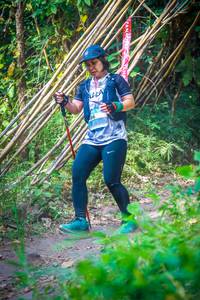 BIB: 
                            <button type="button" onclick="openModal(13706127)" class="btn btn-primary btn-sm float-right btn-popup" data-toggle="modal" data-target=".modal-high-quality">
                        <i class="fas fa-shopping-cart"></i> Add to Cart
                    </button>
                                            <button type="button" onclick="isThisMe(13706127, true)" class="btn btn-success btn-sm float-right btn-popup btn-isme hidden" data-toggle="tooltip" data-placement="bottom" title="นี่คือรูปของคุณใช่ไหม คลิกที่นี่เพื่อเอาเข้าอัลบั้ม">
                        <i class="fas fa-plus"></i> Add to album
                    </button>
                    <button type="button" onclick="isThisMe(13706127, false)" class="btn btn-warning btn-sm float-right btn-popup btn-isnotme hidden">
                        <i class="fas fa-ban"></i> Remove from album
                    </button>