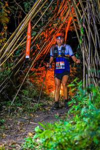 BIB: 
                            <button type="button" onclick="openModal(13699867)" class="btn btn-primary btn-sm float-right btn-popup" data-toggle="modal" data-target=".modal-high-quality">
                        <i class="fas fa-shopping-cart"></i> Add to Cart
                    </button>
                                            <button type="button" onclick="isThisMe(13699867, true)" class="btn btn-success btn-sm float-right btn-popup btn-isme hidden" data-toggle="tooltip" data-placement="bottom" title="นี่คือรูปของคุณใช่ไหม คลิกที่นี่เพื่อเอาเข้าอัลบั้ม">
                        <i class="fas fa-plus"></i> Add to album
                    </button>
                    <button type="button" onclick="isThisMe(13699867, false)" class="btn btn-warning btn-sm float-right btn-popup btn-isnotme hidden">
                        <i class="fas fa-ban"></i> Remove from album
                    </button>