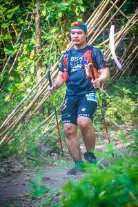 BIB: 
                            <button type="button" onclick="openModal(13705728)" class="btn btn-primary btn-sm float-right btn-popup" data-toggle="modal" data-target=".modal-high-quality">
                        <i class="fas fa-shopping-cart"></i> Add to Cart
                    </button>
                                            <button type="button" onclick="isThisMe(13705728, true)" class="btn btn-success btn-sm float-right btn-popup btn-isme hidden" data-toggle="tooltip" data-placement="bottom" title="นี่คือรูปของคุณใช่ไหม คลิกที่นี่เพื่อเอาเข้าอัลบั้ม">
                        <i class="fas fa-plus"></i> Add to album
                    </button>
                    <button type="button" onclick="isThisMe(13705728, false)" class="btn btn-warning btn-sm float-right btn-popup btn-isnotme hidden">
                        <i class="fas fa-ban"></i> Remove from album
                    </button>