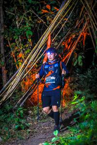 BIB: 
                            <button type="button" onclick="openModal(13701248)" class="btn btn-primary btn-sm float-right btn-popup" data-toggle="modal" data-target=".modal-high-quality">
                        <i class="fas fa-shopping-cart"></i> Add to Cart
                    </button>
                                            <button type="button" onclick="isThisMe(13701248, true)" class="btn btn-success btn-sm float-right btn-popup btn-isme hidden" data-toggle="tooltip" data-placement="bottom" title="นี่คือรูปของคุณใช่ไหม คลิกที่นี่เพื่อเอาเข้าอัลบั้ม">
                        <i class="fas fa-plus"></i> Add to album
                    </button>
                    <button type="button" onclick="isThisMe(13701248, false)" class="btn btn-warning btn-sm float-right btn-popup btn-isnotme hidden">
                        <i class="fas fa-ban"></i> Remove from album
                    </button>