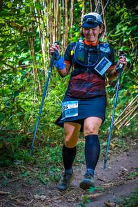 BIB: 
                            <button type="button" onclick="openModal(13706488)" class="btn btn-primary btn-sm float-right btn-popup" data-toggle="modal" data-target=".modal-high-quality">
                        <i class="fas fa-shopping-cart"></i> Add to Cart
                    </button>
                                            <button type="button" onclick="isThisMe(13706488, true)" class="btn btn-success btn-sm float-right btn-popup btn-isme hidden" data-toggle="tooltip" data-placement="bottom" title="นี่คือรูปของคุณใช่ไหม คลิกที่นี่เพื่อเอาเข้าอัลบั้ม">
                        <i class="fas fa-plus"></i> Add to album
                    </button>
                    <button type="button" onclick="isThisMe(13706488, false)" class="btn btn-warning btn-sm float-right btn-popup btn-isnotme hidden">
                        <i class="fas fa-ban"></i> Remove from album
                    </button>