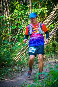 BIB: 
                            <button type="button" onclick="openModal(13704941)" class="btn btn-primary btn-sm float-right btn-popup" data-toggle="modal" data-target=".modal-high-quality">
                        <i class="fas fa-shopping-cart"></i> Add to Cart
                    </button>
                                            <button type="button" onclick="isThisMe(13704941, true)" class="btn btn-success btn-sm float-right btn-popup btn-isme hidden" data-toggle="tooltip" data-placement="bottom" title="นี่คือรูปของคุณใช่ไหม คลิกที่นี่เพื่อเอาเข้าอัลบั้ม">
                        <i class="fas fa-plus"></i> Add to album
                    </button>
                    <button type="button" onclick="isThisMe(13704941, false)" class="btn btn-warning btn-sm float-right btn-popup btn-isnotme hidden">
                        <i class="fas fa-ban"></i> Remove from album
                    </button>