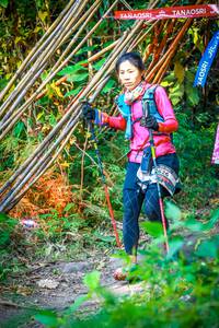 BIB: 
                            <button type="button" onclick="openModal(13703051)" class="btn btn-primary btn-sm float-right btn-popup" data-toggle="modal" data-target=".modal-high-quality">
                        <i class="fas fa-shopping-cart"></i> Add to Cart
                    </button>
                                            <button type="button" onclick="isThisMe(13703051, true)" class="btn btn-success btn-sm float-right btn-popup btn-isme hidden" data-toggle="tooltip" data-placement="bottom" title="นี่คือรูปของคุณใช่ไหม คลิกที่นี่เพื่อเอาเข้าอัลบั้ม">
                        <i class="fas fa-plus"></i> Add to album
                    </button>
                    <button type="button" onclick="isThisMe(13703051, false)" class="btn btn-warning btn-sm float-right btn-popup btn-isnotme hidden">
                        <i class="fas fa-ban"></i> Remove from album
                    </button>