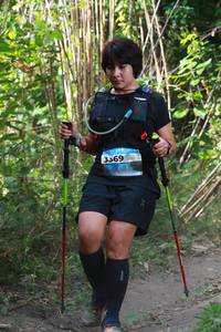 BIB: 
                            <button type="button" onclick="openModal(13705977)" class="btn btn-primary btn-sm float-right btn-popup" data-toggle="modal" data-target=".modal-high-quality">
                        <i class="fas fa-shopping-cart"></i> Add to Cart
                    </button>
                                            <button type="button" onclick="isThisMe(13705977, true)" class="btn btn-success btn-sm float-right btn-popup btn-isme hidden" data-toggle="tooltip" data-placement="bottom" title="นี่คือรูปของคุณใช่ไหม คลิกที่นี่เพื่อเอาเข้าอัลบั้ม">
                        <i class="fas fa-plus"></i> Add to album
                    </button>
                    <button type="button" onclick="isThisMe(13705977, false)" class="btn btn-warning btn-sm float-right btn-popup btn-isnotme hidden">
                        <i class="fas fa-ban"></i> Remove from album
                    </button>