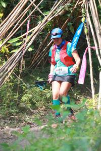 BIB: 
                            <button type="button" onclick="openModal(13705738)" class="btn btn-primary btn-sm float-right btn-popup" data-toggle="modal" data-target=".modal-high-quality">
                        <i class="fas fa-shopping-cart"></i> Add to Cart
                    </button>
                                            <button type="button" onclick="isThisMe(13705738, true)" class="btn btn-success btn-sm float-right btn-popup btn-isme hidden" data-toggle="tooltip" data-placement="bottom" title="นี่คือรูปของคุณใช่ไหม คลิกที่นี่เพื่อเอาเข้าอัลบั้ม">
                        <i class="fas fa-plus"></i> Add to album
                    </button>
                    <button type="button" onclick="isThisMe(13705738, false)" class="btn btn-warning btn-sm float-right btn-popup btn-isnotme hidden">
                        <i class="fas fa-ban"></i> Remove from album
                    </button>