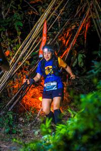 BIB: 
                            <button type="button" onclick="openModal(13700797)" class="btn btn-primary btn-sm float-right btn-popup" data-toggle="modal" data-target=".modal-high-quality">
                        <i class="fas fa-shopping-cart"></i> Add to Cart
                    </button>
                                            <button type="button" onclick="isThisMe(13700797, true)" class="btn btn-success btn-sm float-right btn-popup btn-isme hidden" data-toggle="tooltip" data-placement="bottom" title="นี่คือรูปของคุณใช่ไหม คลิกที่นี่เพื่อเอาเข้าอัลบั้ม">
                        <i class="fas fa-plus"></i> Add to album
                    </button>
                    <button type="button" onclick="isThisMe(13700797, false)" class="btn btn-warning btn-sm float-right btn-popup btn-isnotme hidden">
                        <i class="fas fa-ban"></i> Remove from album
                    </button>