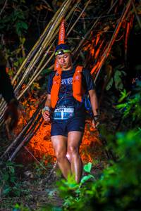 BIB: 
                            <button type="button" onclick="openModal(13700894)" class="btn btn-primary btn-sm float-right btn-popup" data-toggle="modal" data-target=".modal-high-quality">
                        <i class="fas fa-shopping-cart"></i> Add to Cart
                    </button>
                                            <button type="button" onclick="isThisMe(13700894, true)" class="btn btn-success btn-sm float-right btn-popup btn-isme hidden" data-toggle="tooltip" data-placement="bottom" title="นี่คือรูปของคุณใช่ไหม คลิกที่นี่เพื่อเอาเข้าอัลบั้ม">
                        <i class="fas fa-plus"></i> Add to album
                    </button>
                    <button type="button" onclick="isThisMe(13700894, false)" class="btn btn-warning btn-sm float-right btn-popup btn-isnotme hidden">
                        <i class="fas fa-ban"></i> Remove from album
                    </button>