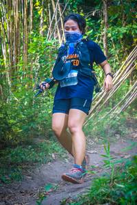 BIB: 
                            <button type="button" onclick="openModal(13706117)" class="btn btn-primary btn-sm float-right btn-popup" data-toggle="modal" data-target=".modal-high-quality">
                        <i class="fas fa-shopping-cart"></i> Add to Cart
                    </button>
                                            <button type="button" onclick="isThisMe(13706117, true)" class="btn btn-success btn-sm float-right btn-popup btn-isme hidden" data-toggle="tooltip" data-placement="bottom" title="นี่คือรูปของคุณใช่ไหม คลิกที่นี่เพื่อเอาเข้าอัลบั้ม">
                        <i class="fas fa-plus"></i> Add to album
                    </button>
                    <button type="button" onclick="isThisMe(13706117, false)" class="btn btn-warning btn-sm float-right btn-popup btn-isnotme hidden">
                        <i class="fas fa-ban"></i> Remove from album
                    </button>