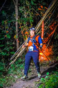 BIB: 
                            <button type="button" onclick="openModal(13701331)" class="btn btn-primary btn-sm float-right btn-popup" data-toggle="modal" data-target=".modal-high-quality">
                        <i class="fas fa-shopping-cart"></i> Add to Cart
                    </button>
                                            <button type="button" onclick="isThisMe(13701331, true)" class="btn btn-success btn-sm float-right btn-popup btn-isme hidden" data-toggle="tooltip" data-placement="bottom" title="นี่คือรูปของคุณใช่ไหม คลิกที่นี่เพื่อเอาเข้าอัลบั้ม">
                        <i class="fas fa-plus"></i> Add to album
                    </button>
                    <button type="button" onclick="isThisMe(13701331, false)" class="btn btn-warning btn-sm float-right btn-popup btn-isnotme hidden">
                        <i class="fas fa-ban"></i> Remove from album
                    </button>