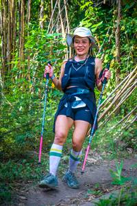 BIB: 
                            <button type="button" onclick="openModal(13706035)" class="btn btn-primary btn-sm float-right btn-popup" data-toggle="modal" data-target=".modal-high-quality">
                        <i class="fas fa-shopping-cart"></i> Add to Cart
                    </button>
                                            <button type="button" onclick="isThisMe(13706035, true)" class="btn btn-success btn-sm float-right btn-popup btn-isme hidden" data-toggle="tooltip" data-placement="bottom" title="นี่คือรูปของคุณใช่ไหม คลิกที่นี่เพื่อเอาเข้าอัลบั้ม">
                        <i class="fas fa-plus"></i> Add to album
                    </button>
                    <button type="button" onclick="isThisMe(13706035, false)" class="btn btn-warning btn-sm float-right btn-popup btn-isnotme hidden">
                        <i class="fas fa-ban"></i> Remove from album
                    </button>