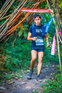 BIB: 
                            <button type="button" onclick="openModal(13702630)" class="btn btn-primary btn-sm float-right btn-popup" data-toggle="modal" data-target=".modal-high-quality">
                        <i class="fas fa-shopping-cart"></i> Add to Cart
                    </button>
                                            <button type="button" onclick="isThisMe(13702630, true)" class="btn btn-success btn-sm float-right btn-popup btn-isme hidden" data-toggle="tooltip" data-placement="bottom" title="นี่คือรูปของคุณใช่ไหม คลิกที่นี่เพื่อเอาเข้าอัลบั้ม">
                        <i class="fas fa-plus"></i> Add to album
                    </button>
                    <button type="button" onclick="isThisMe(13702630, false)" class="btn btn-warning btn-sm float-right btn-popup btn-isnotme hidden">
                        <i class="fas fa-ban"></i> Remove from album
                    </button>