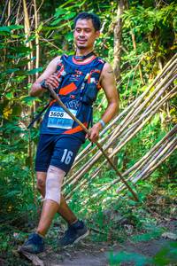 BIB: 
                            <button type="button" onclick="openModal(13704582)" class="btn btn-primary btn-sm float-right btn-popup" data-toggle="modal" data-target=".modal-high-quality">
                        <i class="fas fa-shopping-cart"></i> Add to Cart
                    </button>
                                            <button type="button" onclick="isThisMe(13704582, true)" class="btn btn-success btn-sm float-right btn-popup btn-isme hidden" data-toggle="tooltip" data-placement="bottom" title="นี่คือรูปของคุณใช่ไหม คลิกที่นี่เพื่อเอาเข้าอัลบั้ม">
                        <i class="fas fa-plus"></i> Add to album
                    </button>
                    <button type="button" onclick="isThisMe(13704582, false)" class="btn btn-warning btn-sm float-right btn-popup btn-isnotme hidden">
                        <i class="fas fa-ban"></i> Remove from album
                    </button>