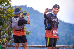 BIB: 
                            <button type="button" onclick="openModal(13699412)" class="btn btn-primary btn-sm float-right btn-popup" data-toggle="modal" data-target=".modal-high-quality">
                        <i class="fas fa-shopping-cart"></i> Add to Cart
                    </button>
                                            <button type="button" onclick="isThisMe(13699412, true)" class="btn btn-success btn-sm float-right btn-popup btn-isme hidden" data-toggle="tooltip" data-placement="bottom" title="นี่คือรูปของคุณใช่ไหม คลิกที่นี่เพื่อเอาเข้าอัลบั้ม">
                        <i class="fas fa-plus"></i> Add to album
                    </button>
                    <button type="button" onclick="isThisMe(13699412, false)" class="btn btn-warning btn-sm float-right btn-popup btn-isnotme hidden">
                        <i class="fas fa-ban"></i> Remove from album
                    </button>