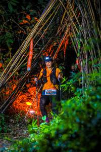 BIB: 
                            <button type="button" onclick="openModal(13700763)" class="btn btn-primary btn-sm float-right btn-popup" data-toggle="modal" data-target=".modal-high-quality">
                        <i class="fas fa-shopping-cart"></i> Add to Cart
                    </button>
                                            <button type="button" onclick="isThisMe(13700763, true)" class="btn btn-success btn-sm float-right btn-popup btn-isme hidden" data-toggle="tooltip" data-placement="bottom" title="นี่คือรูปของคุณใช่ไหม คลิกที่นี่เพื่อเอาเข้าอัลบั้ม">
                        <i class="fas fa-plus"></i> Add to album
                    </button>
                    <button type="button" onclick="isThisMe(13700763, false)" class="btn btn-warning btn-sm float-right btn-popup btn-isnotme hidden">
                        <i class="fas fa-ban"></i> Remove from album
                    </button>