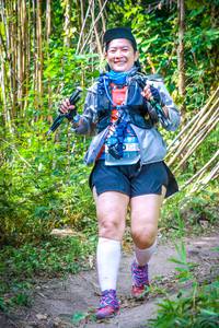 BIB: 
                            <button type="button" onclick="openModal(13706408)" class="btn btn-primary btn-sm float-right btn-popup" data-toggle="modal" data-target=".modal-high-quality">
                        <i class="fas fa-shopping-cart"></i> Add to Cart
                    </button>
                                            <button type="button" onclick="isThisMe(13706408, true)" class="btn btn-success btn-sm float-right btn-popup btn-isme hidden" data-toggle="tooltip" data-placement="bottom" title="นี่คือรูปของคุณใช่ไหม คลิกที่นี่เพื่อเอาเข้าอัลบั้ม">
                        <i class="fas fa-plus"></i> Add to album
                    </button>
                    <button type="button" onclick="isThisMe(13706408, false)" class="btn btn-warning btn-sm float-right btn-popup btn-isnotme hidden">
                        <i class="fas fa-ban"></i> Remove from album
                    </button>