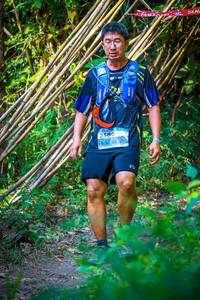 BIB: 
                            <button type="button" onclick="openModal(13704283)" class="btn btn-primary btn-sm float-right btn-popup" data-toggle="modal" data-target=".modal-high-quality">
                        <i class="fas fa-shopping-cart"></i> Add to Cart
                    </button>
                                            <button type="button" onclick="isThisMe(13704283, true)" class="btn btn-success btn-sm float-right btn-popup btn-isme hidden" data-toggle="tooltip" data-placement="bottom" title="นี่คือรูปของคุณใช่ไหม คลิกที่นี่เพื่อเอาเข้าอัลบั้ม">
                        <i class="fas fa-plus"></i> Add to album
                    </button>
                    <button type="button" onclick="isThisMe(13704283, false)" class="btn btn-warning btn-sm float-right btn-popup btn-isnotme hidden">
                        <i class="fas fa-ban"></i> Remove from album
                    </button>