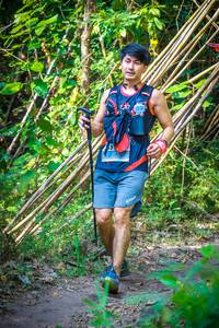 BIB: 
                            <button type="button" onclick="openModal(13705375)" class="btn btn-primary btn-sm float-right btn-popup" data-toggle="modal" data-target=".modal-high-quality">
                        <i class="fas fa-shopping-cart"></i> Add to Cart
                    </button>
                                            <button type="button" onclick="isThisMe(13705375, true)" class="btn btn-success btn-sm float-right btn-popup btn-isme hidden" data-toggle="tooltip" data-placement="bottom" title="นี่คือรูปของคุณใช่ไหม คลิกที่นี่เพื่อเอาเข้าอัลบั้ม">
                        <i class="fas fa-plus"></i> Add to album
                    </button>
                    <button type="button" onclick="isThisMe(13705375, false)" class="btn btn-warning btn-sm float-right btn-popup btn-isnotme hidden">
                        <i class="fas fa-ban"></i> Remove from album
                    </button>