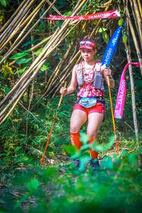 BIB: 
                            <button type="button" onclick="openModal(13703946)" class="btn btn-primary btn-sm float-right btn-popup" data-toggle="modal" data-target=".modal-high-quality">
                        <i class="fas fa-shopping-cart"></i> Add to Cart
                    </button>
                                            <button type="button" onclick="isThisMe(13703946, true)" class="btn btn-success btn-sm float-right btn-popup btn-isme hidden" data-toggle="tooltip" data-placement="bottom" title="นี่คือรูปของคุณใช่ไหม คลิกที่นี่เพื่อเอาเข้าอัลบั้ม">
                        <i class="fas fa-plus"></i> Add to album
                    </button>
                    <button type="button" onclick="isThisMe(13703946, false)" class="btn btn-warning btn-sm float-right btn-popup btn-isnotme hidden">
                        <i class="fas fa-ban"></i> Remove from album
                    </button>