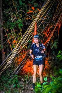 BIB: 
                            <button type="button" onclick="openModal(13701012)" class="btn btn-primary btn-sm float-right btn-popup" data-toggle="modal" data-target=".modal-high-quality">
                        <i class="fas fa-shopping-cart"></i> Add to Cart
                    </button>
                                            <button type="button" onclick="isThisMe(13701012, true)" class="btn btn-success btn-sm float-right btn-popup btn-isme hidden" data-toggle="tooltip" data-placement="bottom" title="นี่คือรูปของคุณใช่ไหม คลิกที่นี่เพื่อเอาเข้าอัลบั้ม">
                        <i class="fas fa-plus"></i> Add to album
                    </button>
                    <button type="button" onclick="isThisMe(13701012, false)" class="btn btn-warning btn-sm float-right btn-popup btn-isnotme hidden">
                        <i class="fas fa-ban"></i> Remove from album
                    </button>