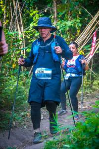 BIB: 
                            <button type="button" onclick="openModal(13706095)" class="btn btn-primary btn-sm float-right btn-popup" data-toggle="modal" data-target=".modal-high-quality">
                        <i class="fas fa-shopping-cart"></i> Add to Cart
                    </button>
                                            <button type="button" onclick="isThisMe(13706095, true)" class="btn btn-success btn-sm float-right btn-popup btn-isme hidden" data-toggle="tooltip" data-placement="bottom" title="นี่คือรูปของคุณใช่ไหม คลิกที่นี่เพื่อเอาเข้าอัลบั้ม">
                        <i class="fas fa-plus"></i> Add to album
                    </button>
                    <button type="button" onclick="isThisMe(13706095, false)" class="btn btn-warning btn-sm float-right btn-popup btn-isnotme hidden">
                        <i class="fas fa-ban"></i> Remove from album
                    </button>