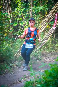 BIB: 
                            <button type="button" onclick="openModal(13706112)" class="btn btn-primary btn-sm float-right btn-popup" data-toggle="modal" data-target=".modal-high-quality">
                        <i class="fas fa-shopping-cart"></i> Add to Cart
                    </button>
                                            <button type="button" onclick="isThisMe(13706112, true)" class="btn btn-success btn-sm float-right btn-popup btn-isme hidden" data-toggle="tooltip" data-placement="bottom" title="นี่คือรูปของคุณใช่ไหม คลิกที่นี่เพื่อเอาเข้าอัลบั้ม">
                        <i class="fas fa-plus"></i> Add to album
                    </button>
                    <button type="button" onclick="isThisMe(13706112, false)" class="btn btn-warning btn-sm float-right btn-popup btn-isnotme hidden">
                        <i class="fas fa-ban"></i> Remove from album
                    </button>