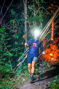 BIB: 
                            <button type="button" onclick="openModal(13701416)" class="btn btn-primary btn-sm float-right btn-popup" data-toggle="modal" data-target=".modal-high-quality">
                        <i class="fas fa-shopping-cart"></i> Add to Cart
                    </button>
                                            <button type="button" onclick="isThisMe(13701416, true)" class="btn btn-success btn-sm float-right btn-popup btn-isme hidden" data-toggle="tooltip" data-placement="bottom" title="นี่คือรูปของคุณใช่ไหม คลิกที่นี่เพื่อเอาเข้าอัลบั้ม">
                        <i class="fas fa-plus"></i> Add to album
                    </button>
                    <button type="button" onclick="isThisMe(13701416, false)" class="btn btn-warning btn-sm float-right btn-popup btn-isnotme hidden">
                        <i class="fas fa-ban"></i> Remove from album
                    </button>