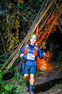 BIB: 
                            <button type="button" onclick="openModal(13700533)" class="btn btn-primary btn-sm float-right btn-popup" data-toggle="modal" data-target=".modal-high-quality">
                        <i class="fas fa-shopping-cart"></i> Add to Cart
                    </button>
                                            <button type="button" onclick="isThisMe(13700533, true)" class="btn btn-success btn-sm float-right btn-popup btn-isme hidden" data-toggle="tooltip" data-placement="bottom" title="นี่คือรูปของคุณใช่ไหม คลิกที่นี่เพื่อเอาเข้าอัลบั้ม">
                        <i class="fas fa-plus"></i> Add to album
                    </button>
                    <button type="button" onclick="isThisMe(13700533, false)" class="btn btn-warning btn-sm float-right btn-popup btn-isnotme hidden">
                        <i class="fas fa-ban"></i> Remove from album
                    </button>