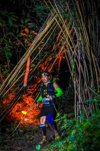 BIB: 
                            <button type="button" onclick="openModal(13701769)" class="btn btn-primary btn-sm float-right btn-popup" data-toggle="modal" data-target=".modal-high-quality">
                        <i class="fas fa-shopping-cart"></i> Add to Cart
                    </button>
                                            <button type="button" onclick="isThisMe(13701769, true)" class="btn btn-success btn-sm float-right btn-popup btn-isme hidden" data-toggle="tooltip" data-placement="bottom" title="นี่คือรูปของคุณใช่ไหม คลิกที่นี่เพื่อเอาเข้าอัลบั้ม">
                        <i class="fas fa-plus"></i> Add to album
                    </button>
                    <button type="button" onclick="isThisMe(13701769, false)" class="btn btn-warning btn-sm float-right btn-popup btn-isnotme hidden">
                        <i class="fas fa-ban"></i> Remove from album
                    </button>