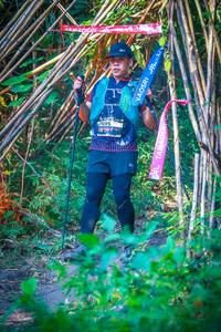 BIB: 
                            <button type="button" onclick="openModal(13703337)" class="btn btn-primary btn-sm float-right btn-popup" data-toggle="modal" data-target=".modal-high-quality">
                        <i class="fas fa-shopping-cart"></i> Add to Cart
                    </button>
                                            <button type="button" onclick="isThisMe(13703337, true)" class="btn btn-success btn-sm float-right btn-popup btn-isme hidden" data-toggle="tooltip" data-placement="bottom" title="นี่คือรูปของคุณใช่ไหม คลิกที่นี่เพื่อเอาเข้าอัลบั้ม">
                        <i class="fas fa-plus"></i> Add to album
                    </button>
                    <button type="button" onclick="isThisMe(13703337, false)" class="btn btn-warning btn-sm float-right btn-popup btn-isnotme hidden">
                        <i class="fas fa-ban"></i> Remove from album
                    </button>