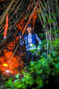 BIB: 
                            <button type="button" onclick="openModal(13700897)" class="btn btn-primary btn-sm float-right btn-popup" data-toggle="modal" data-target=".modal-high-quality">
                        <i class="fas fa-shopping-cart"></i> Add to Cart
                    </button>
                                            <button type="button" onclick="isThisMe(13700897, true)" class="btn btn-success btn-sm float-right btn-popup btn-isme hidden" data-toggle="tooltip" data-placement="bottom" title="นี่คือรูปของคุณใช่ไหม คลิกที่นี่เพื่อเอาเข้าอัลบั้ม">
                        <i class="fas fa-plus"></i> Add to album
                    </button>
                    <button type="button" onclick="isThisMe(13700897, false)" class="btn btn-warning btn-sm float-right btn-popup btn-isnotme hidden">
                        <i class="fas fa-ban"></i> Remove from album
                    </button>