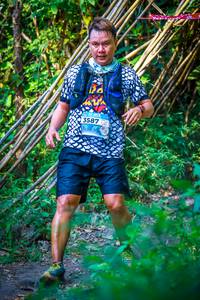 BIB: 
                            <button type="button" onclick="openModal(13703593)" class="btn btn-primary btn-sm float-right btn-popup" data-toggle="modal" data-target=".modal-high-quality">
                        <i class="fas fa-shopping-cart"></i> Add to Cart
                    </button>
                                            <button type="button" onclick="isThisMe(13703593, true)" class="btn btn-success btn-sm float-right btn-popup btn-isme hidden" data-toggle="tooltip" data-placement="bottom" title="นี่คือรูปของคุณใช่ไหม คลิกที่นี่เพื่อเอาเข้าอัลบั้ม">
                        <i class="fas fa-plus"></i> Add to album
                    </button>
                    <button type="button" onclick="isThisMe(13703593, false)" class="btn btn-warning btn-sm float-right btn-popup btn-isnotme hidden">
                        <i class="fas fa-ban"></i> Remove from album
                    </button>