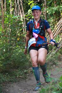 BIB: 
                            <button type="button" onclick="openModal(13705923)" class="btn btn-primary btn-sm float-right btn-popup" data-toggle="modal" data-target=".modal-high-quality">
                        <i class="fas fa-shopping-cart"></i> Add to Cart
                    </button>
                                            <button type="button" onclick="isThisMe(13705923, true)" class="btn btn-success btn-sm float-right btn-popup btn-isme hidden" data-toggle="tooltip" data-placement="bottom" title="นี่คือรูปของคุณใช่ไหม คลิกที่นี่เพื่อเอาเข้าอัลบั้ม">
                        <i class="fas fa-plus"></i> Add to album
                    </button>
                    <button type="button" onclick="isThisMe(13705923, false)" class="btn btn-warning btn-sm float-right btn-popup btn-isnotme hidden">
                        <i class="fas fa-ban"></i> Remove from album
                    </button>