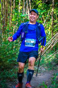 BIB: 
                            <button type="button" onclick="openModal(13704538)" class="btn btn-primary btn-sm float-right btn-popup" data-toggle="modal" data-target=".modal-high-quality">
                        <i class="fas fa-shopping-cart"></i> Add to Cart
                    </button>
                                            <button type="button" onclick="isThisMe(13704538, true)" class="btn btn-success btn-sm float-right btn-popup btn-isme hidden" data-toggle="tooltip" data-placement="bottom" title="นี่คือรูปของคุณใช่ไหม คลิกที่นี่เพื่อเอาเข้าอัลบั้ม">
                        <i class="fas fa-plus"></i> Add to album
                    </button>
                    <button type="button" onclick="isThisMe(13704538, false)" class="btn btn-warning btn-sm float-right btn-popup btn-isnotme hidden">
                        <i class="fas fa-ban"></i> Remove from album
                    </button>