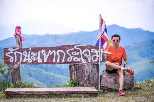 BIB: 
                            <button type="button" onclick="openModal(13698366)" class="btn btn-primary btn-sm float-right btn-popup" data-toggle="modal" data-target=".modal-high-quality">
                        <i class="fas fa-shopping-cart"></i> Add to Cart
                    </button>
                                            <button type="button" onclick="isThisMe(13698366, true)" class="btn btn-success btn-sm float-right btn-popup btn-isme hidden" data-toggle="tooltip" data-placement="bottom" title="นี่คือรูปของคุณใช่ไหม คลิกที่นี่เพื่อเอาเข้าอัลบั้ม">
                        <i class="fas fa-plus"></i> Add to album
                    </button>
                    <button type="button" onclick="isThisMe(13698366, false)" class="btn btn-warning btn-sm float-right btn-popup btn-isnotme hidden">
                        <i class="fas fa-ban"></i> Remove from album
                    </button>