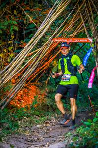 BIB: 
                            <button type="button" onclick="openModal(13702069)" class="btn btn-primary btn-sm float-right btn-popup" data-toggle="modal" data-target=".modal-high-quality">
                        <i class="fas fa-shopping-cart"></i> Add to Cart
                    </button>
                                            <button type="button" onclick="isThisMe(13702069, true)" class="btn btn-success btn-sm float-right btn-popup btn-isme hidden" data-toggle="tooltip" data-placement="bottom" title="นี่คือรูปของคุณใช่ไหม คลิกที่นี่เพื่อเอาเข้าอัลบั้ม">
                        <i class="fas fa-plus"></i> Add to album
                    </button>
                    <button type="button" onclick="isThisMe(13702069, false)" class="btn btn-warning btn-sm float-right btn-popup btn-isnotme hidden">
                        <i class="fas fa-ban"></i> Remove from album
                    </button>