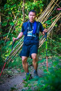 BIB: 
                            <button type="button" onclick="openModal(13704345)" class="btn btn-primary btn-sm float-right btn-popup" data-toggle="modal" data-target=".modal-high-quality">
                        <i class="fas fa-shopping-cart"></i> Add to Cart
                    </button>
                                            <button type="button" onclick="isThisMe(13704345, true)" class="btn btn-success btn-sm float-right btn-popup btn-isme hidden" data-toggle="tooltip" data-placement="bottom" title="นี่คือรูปของคุณใช่ไหม คลิกที่นี่เพื่อเอาเข้าอัลบั้ม">
                        <i class="fas fa-plus"></i> Add to album
                    </button>
                    <button type="button" onclick="isThisMe(13704345, false)" class="btn btn-warning btn-sm float-right btn-popup btn-isnotme hidden">
                        <i class="fas fa-ban"></i> Remove from album
                    </button>