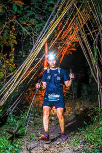 BIB: 
                            <button type="button" onclick="openModal(13700320)" class="btn btn-primary btn-sm float-right btn-popup" data-toggle="modal" data-target=".modal-high-quality">
                        <i class="fas fa-shopping-cart"></i> Add to Cart
                    </button>
                                            <button type="button" onclick="isThisMe(13700320, true)" class="btn btn-success btn-sm float-right btn-popup btn-isme hidden" data-toggle="tooltip" data-placement="bottom" title="นี่คือรูปของคุณใช่ไหม คลิกที่นี่เพื่อเอาเข้าอัลบั้ม">
                        <i class="fas fa-plus"></i> Add to album
                    </button>
                    <button type="button" onclick="isThisMe(13700320, false)" class="btn btn-warning btn-sm float-right btn-popup btn-isnotme hidden">
                        <i class="fas fa-ban"></i> Remove from album
                    </button>