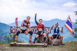 BIB: 
                            <button type="button" onclick="openModal(13699705)" class="btn btn-primary btn-sm float-right btn-popup" data-toggle="modal" data-target=".modal-high-quality">
                        <i class="fas fa-shopping-cart"></i> Add to Cart
                    </button>
                                            <button type="button" onclick="isThisMe(13699705, true)" class="btn btn-success btn-sm float-right btn-popup btn-isme hidden" data-toggle="tooltip" data-placement="bottom" title="นี่คือรูปของคุณใช่ไหม คลิกที่นี่เพื่อเอาเข้าอัลบั้ม">
                        <i class="fas fa-plus"></i> Add to album
                    </button>
                    <button type="button" onclick="isThisMe(13699705, false)" class="btn btn-warning btn-sm float-right btn-popup btn-isnotme hidden">
                        <i class="fas fa-ban"></i> Remove from album
                    </button>