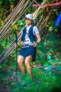 BIB: 
                            <button type="button" onclick="openModal(13703640)" class="btn btn-primary btn-sm float-right btn-popup" data-toggle="modal" data-target=".modal-high-quality">
                        <i class="fas fa-shopping-cart"></i> Add to Cart
                    </button>
                                            <button type="button" onclick="isThisMe(13703640, true)" class="btn btn-success btn-sm float-right btn-popup btn-isme hidden" data-toggle="tooltip" data-placement="bottom" title="นี่คือรูปของคุณใช่ไหม คลิกที่นี่เพื่อเอาเข้าอัลบั้ม">
                        <i class="fas fa-plus"></i> Add to album
                    </button>
                    <button type="button" onclick="isThisMe(13703640, false)" class="btn btn-warning btn-sm float-right btn-popup btn-isnotme hidden">
                        <i class="fas fa-ban"></i> Remove from album
                    </button>