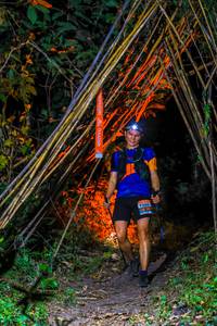 BIB: 
                            <button type="button" onclick="openModal(13700258)" class="btn btn-primary btn-sm float-right btn-popup" data-toggle="modal" data-target=".modal-high-quality">
                        <i class="fas fa-shopping-cart"></i> Add to Cart
                    </button>
                                            <button type="button" onclick="isThisMe(13700258, true)" class="btn btn-success btn-sm float-right btn-popup btn-isme hidden" data-toggle="tooltip" data-placement="bottom" title="นี่คือรูปของคุณใช่ไหม คลิกที่นี่เพื่อเอาเข้าอัลบั้ม">
                        <i class="fas fa-plus"></i> Add to album
                    </button>
                    <button type="button" onclick="isThisMe(13700258, false)" class="btn btn-warning btn-sm float-right btn-popup btn-isnotme hidden">
                        <i class="fas fa-ban"></i> Remove from album
                    </button>