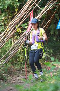 BIB: 
                            <button type="button" onclick="openModal(13705944)" class="btn btn-primary btn-sm float-right btn-popup" data-toggle="modal" data-target=".modal-high-quality">
                        <i class="fas fa-shopping-cart"></i> Add to Cart
                    </button>
                                            <button type="button" onclick="isThisMe(13705944, true)" class="btn btn-success btn-sm float-right btn-popup btn-isme hidden" data-toggle="tooltip" data-placement="bottom" title="นี่คือรูปของคุณใช่ไหม คลิกที่นี่เพื่อเอาเข้าอัลบั้ม">
                        <i class="fas fa-plus"></i> Add to album
                    </button>
                    <button type="button" onclick="isThisMe(13705944, false)" class="btn btn-warning btn-sm float-right btn-popup btn-isnotme hidden">
                        <i class="fas fa-ban"></i> Remove from album
                    </button>